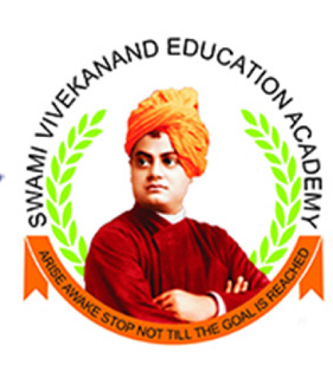 School Logo 2